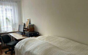 Mieszkanie 85 m2 w Poniatowej na sprzedaż