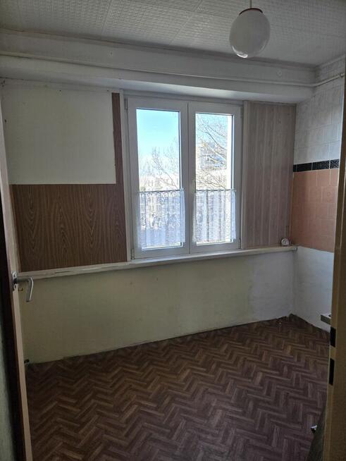 Sprzedam mieszkanie 48,5m2; Podolszyce Północne