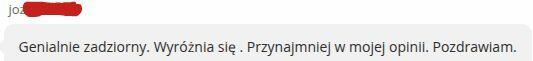 JESTEŚ wolna inteligentna szukasz faceta do towarzystwa..?!