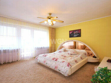 Dom 220 m2 na sprzedaż, Dęblin