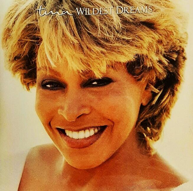 Polecam Zestaw 5XCD 5 Płytowy MDONNA- Zestaw Nowy