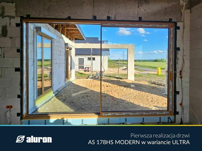 Promocja ! Okna, Bramy,Rolety, Drzwi ! BlackWeeks !