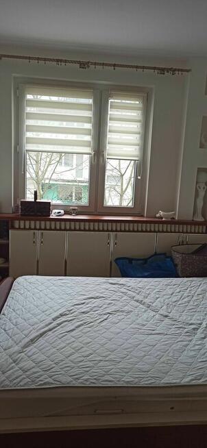 Sprzedam mieszkanie 2-pok.48m2