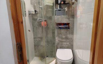 Mieszkanie 100 M2 w Chodlu