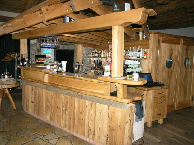 Nieruchomość zabudowana - Ustroń