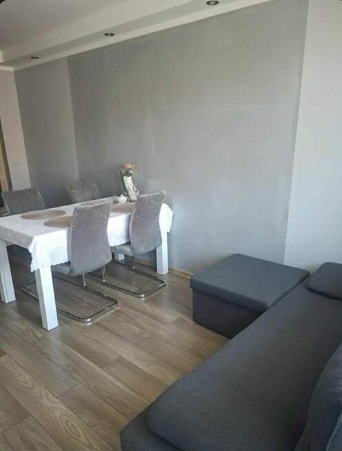 3 POKOJOWE MIESZKANIE