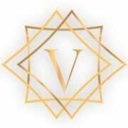 Hostessa Łódź – Rekrutujemy - tygodniówki, elastyczny grafik