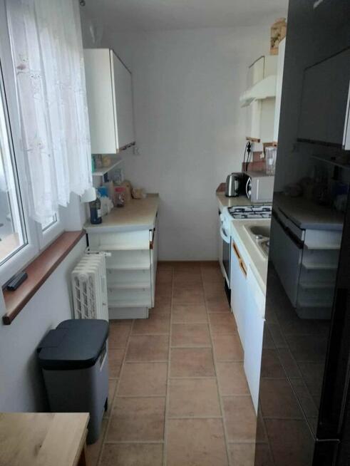 KOMFORTOWE MIESZKANIE 3 POKOJOWE NAMYSŁÓW ul. Reymonta