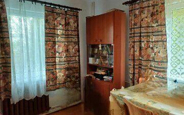 Siedlisko 2169 m2 w Kowali Drugiej