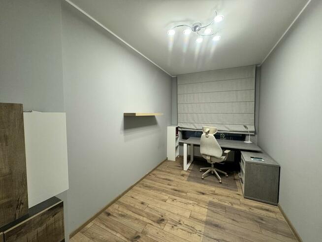 Zoliborz Artystyczny, Nowe 4-pokojowe mieszkanie Do wynajęcia