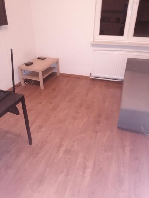 Mieszkanie do wynajęcia w centrum Białegostoku