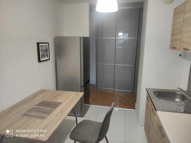 Sprzedam mieszkanie w stalowej woli