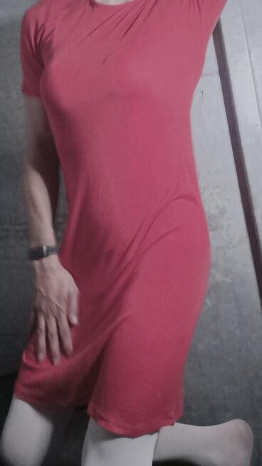 Słodka trans pozna Pana bądź Parę