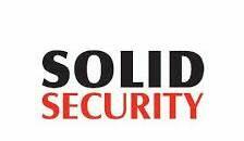 Kwalifikowany Pracownik Ochrony