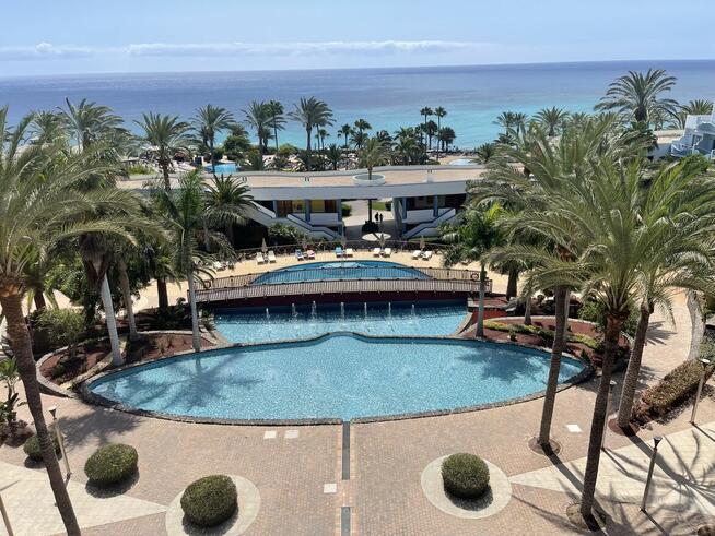 Nie masz planów na Sylwestra.