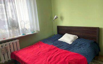 Mieszkanie 85 m2 w Poniatowej na sprzedaż