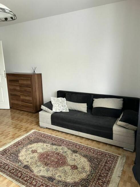 Kawalerka w świetnej cenie Gdańsk ul. Sympatyczna