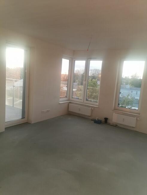 Mieszkanie Mazowiecka Park 74 m plus garaż 23 metry