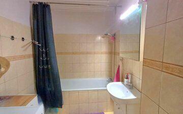 Mieszkanie 85 m2 w Poniatowej na sprzedaż