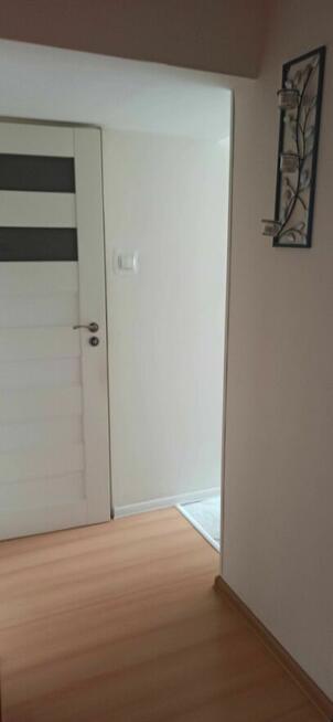 Sprzedam mieszkanie 2-pok.48m2