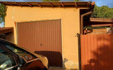 Mieszkanie 100 M2 w Chodlu