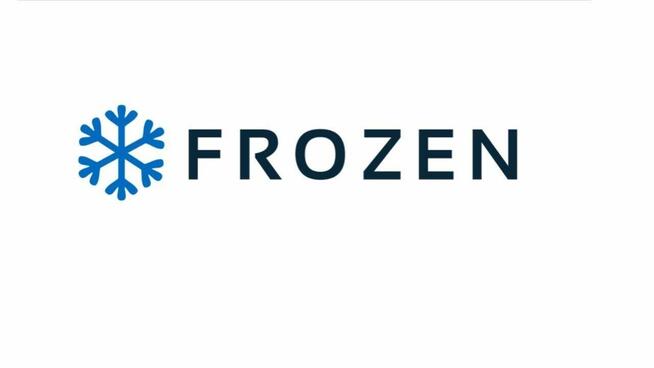 Praca - Przedstawiciel handlowy