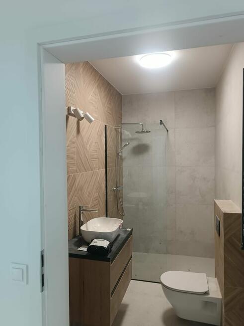 Września ul. Fromborska 11 . Dom do wynajęcia dla firm