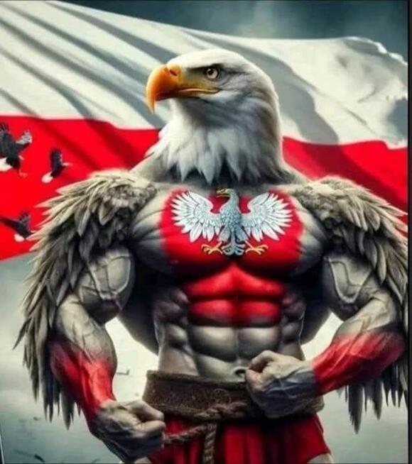 Poprostu ..wspomoge na swięta.