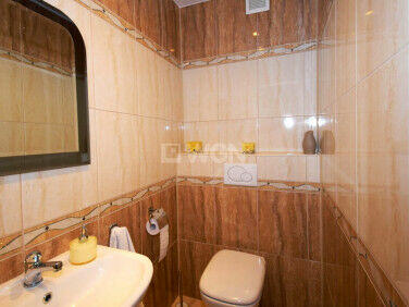 Dom 220 m2 na sprzedaż, Dęblin