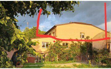 Mieszkanie 100 M2 w Chodlu