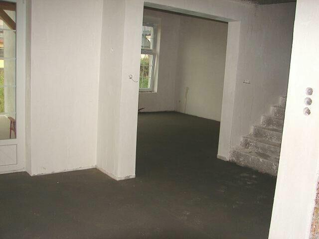 Mar-Mal – Mariusz Laszczka , posadzki mixokreta