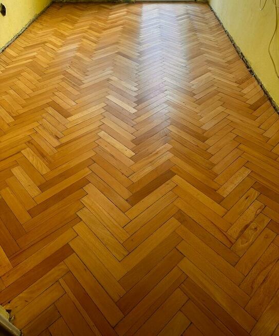 Cyklinowanie LakierowanieX3 TANIO SOLDINIE