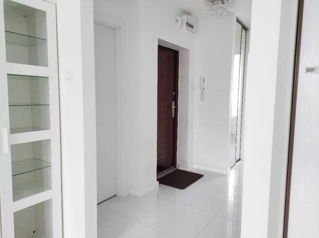 Sprzedam 2 pokojowe komfortowe mieszkanie