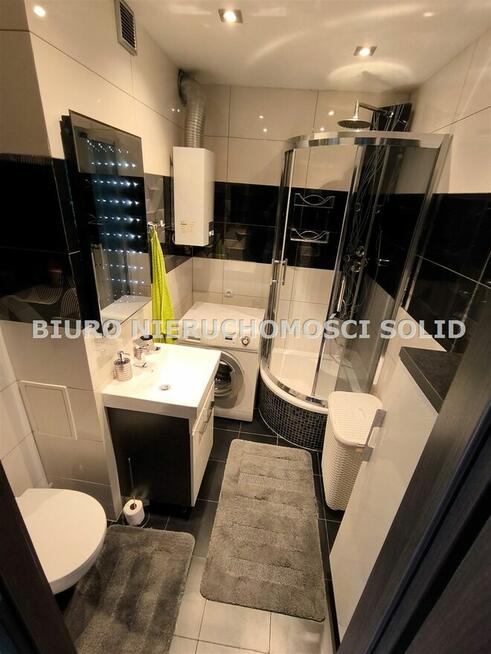 M-4 Żory Os. Pawlikowskiego do zamieszkania