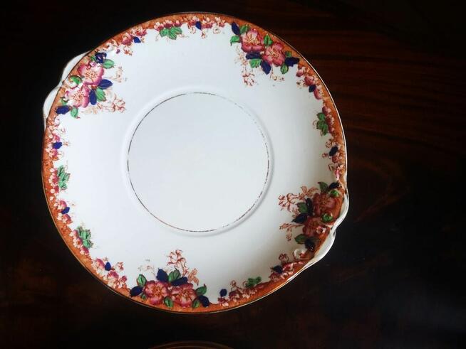 Serwis na 6 osób. Diamond. PBC England