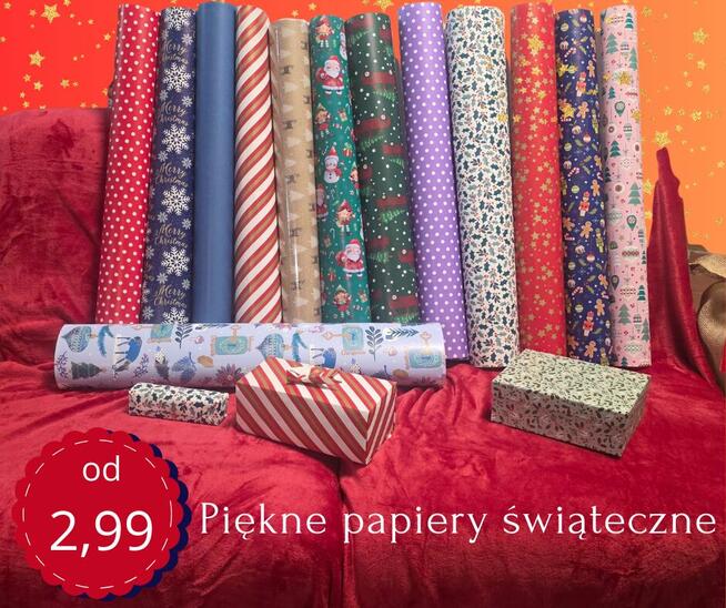 Usługi kurierskie krajowe i międzynarodowe Ukraina Świat