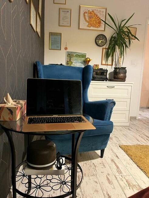 OCPC - Poradnia Psychologiczna Warszawa