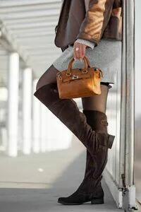 maz w pracy a ty chcesz sie spotkac pisz smialo