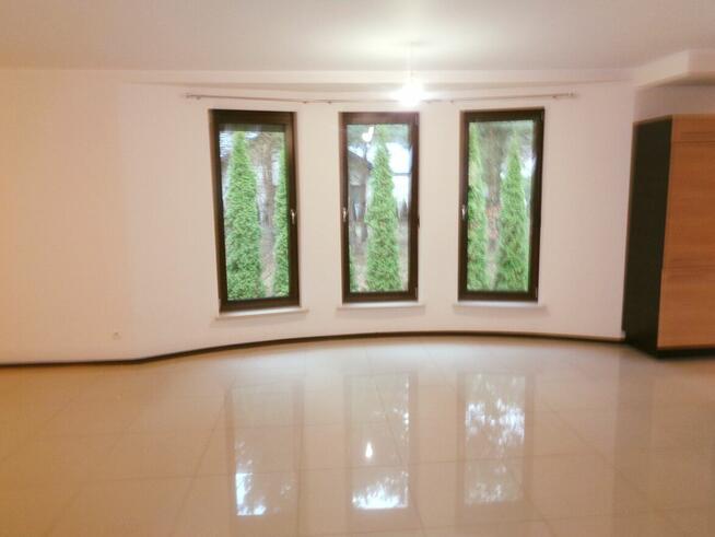 Ślesin - Wynajmę dom w sąsiedztwie jeziora i lasów