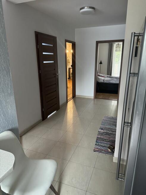 Mieszkanie, 65 m, ul. Laurowa Lublin