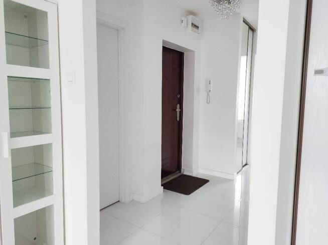 Sprzedam 2 pokojowe komfortowe mieszkanie