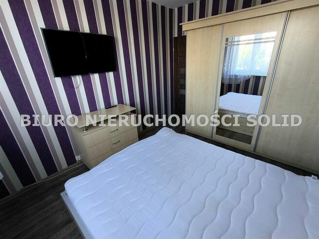 M-4 Żory Os. Pawlikowskiego do zamieszkania