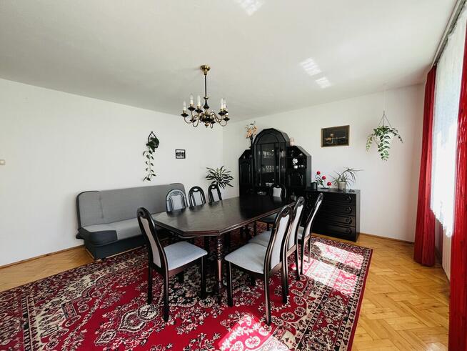 Przytulny Dom w malowniczej Zmiennicy