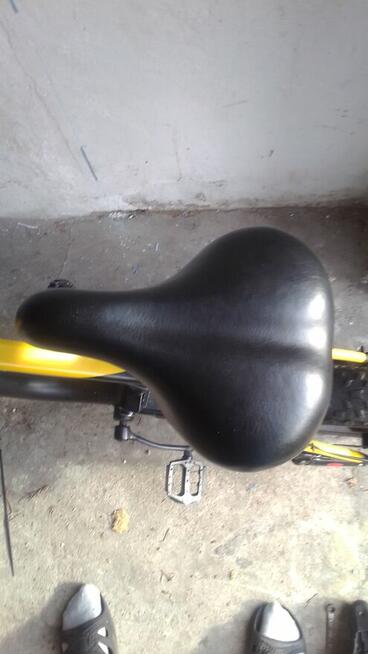 Sprzedaz pojazd fat-bikenilox j3 rybnik łukasz domprywatnyRy