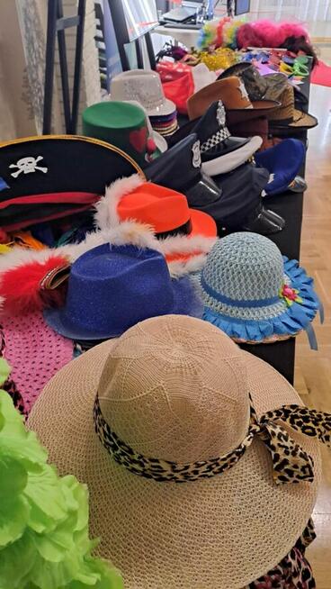 Foto-budka 360⁰ 6-godzin atrakcji za jedyne 800zł