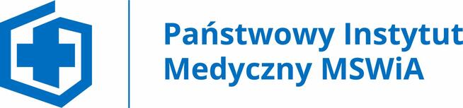 Pielęgniarka podstawowej opieki zdrowotnej