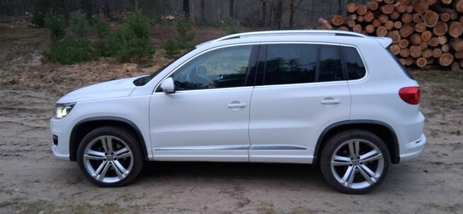 Okazja! Sprzedam śliczne autko!