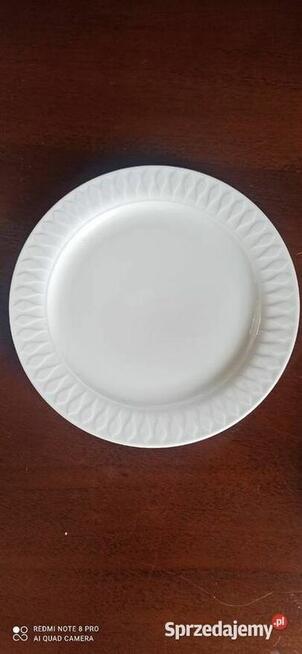 Dzbanek- Lanzette. Rosenthal