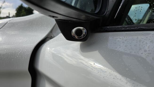 VOLVO XC60 2.4 D5 185PS AWD SUMMUM Blis Navi Kamery Radar