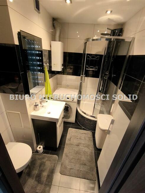 M-4 Żory Os. Pawlikowskiego do zamieszkania